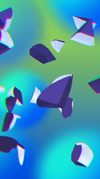 Art Chaos screenshot 2