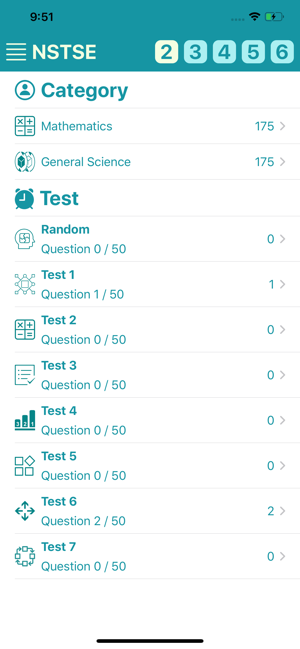 NSTSE(圖1)-速報App