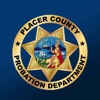Placer County PD icon