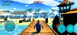 Game screenshot Penguin Simulator mod apk