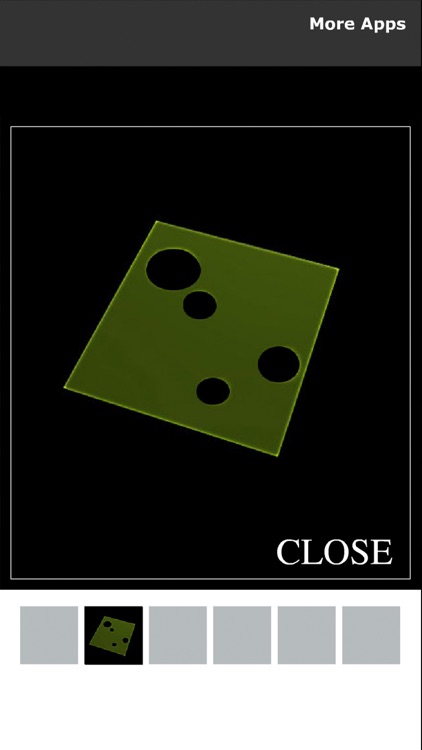 room escape LOCKED ROOM