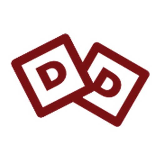 Devil's Dice - Drinking Game