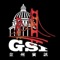 Serving Chinese communities in greater Sacramento-San Francisco Bay Area and beyond with the GSInfoNews 金州資訊 app