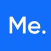 BetterMe: Water Tracker - iPhoneアプリ