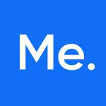 BetterMe: Water Tracker App Contact