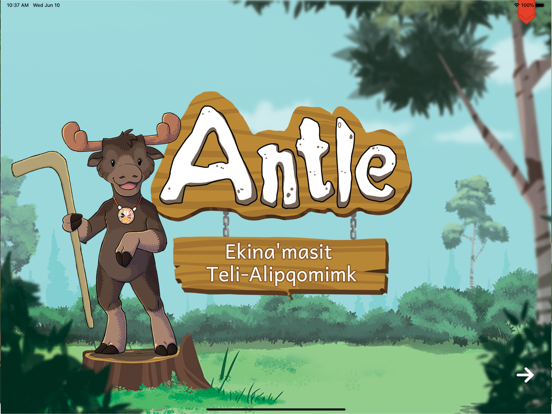 Screenshot #6 pour Sprig Library