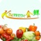 Welcome to Kim Fresh Trading, your number one source for high quality meat and vegetables