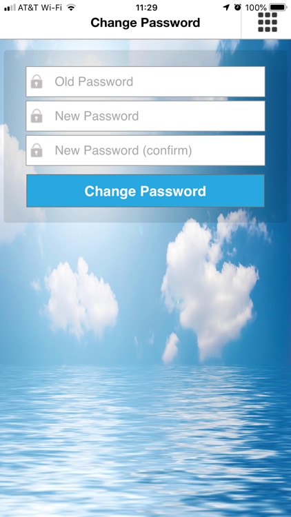 Boat Innovation screenshot-4