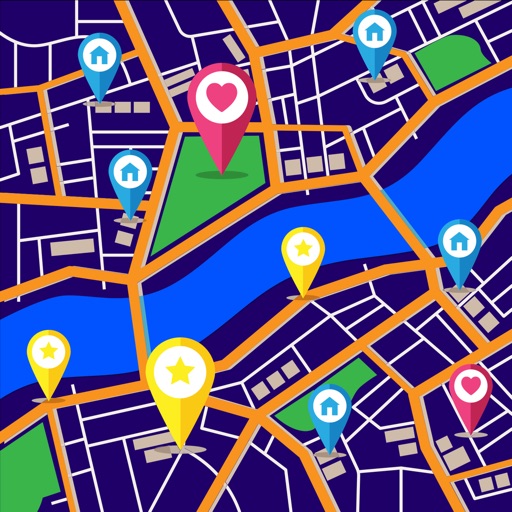 Places - Book Hotels & More