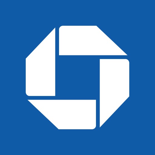 Chase Mobile®