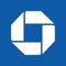 Bank from almost anywhere with the Chase Mobile® app