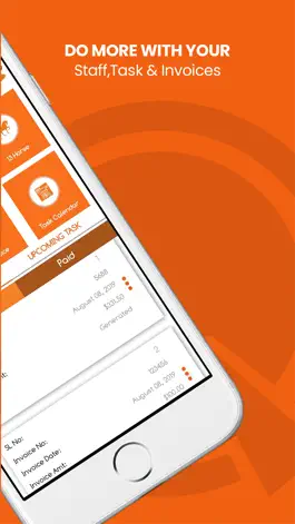 Game screenshot EquineOrganiser hack