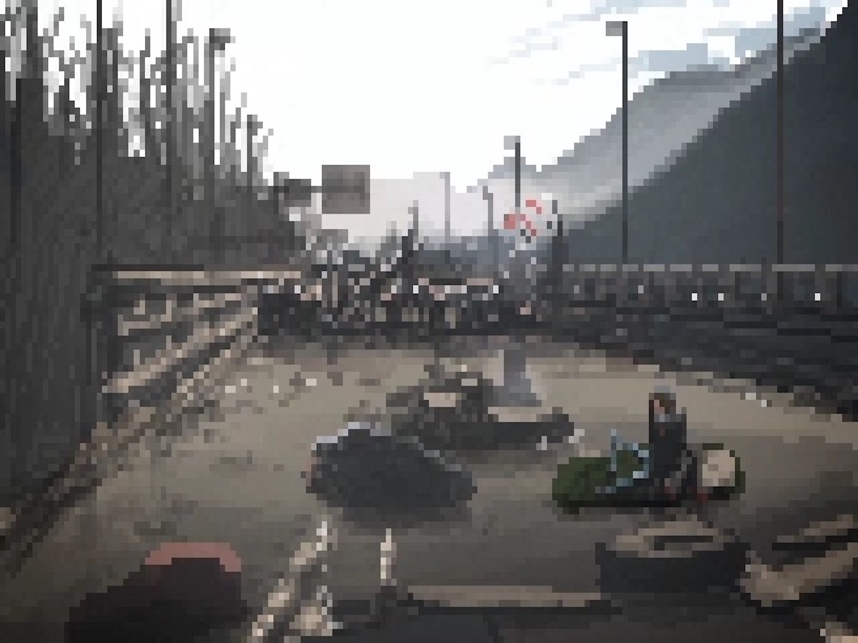 RIOT: NoTAV screenshot 17