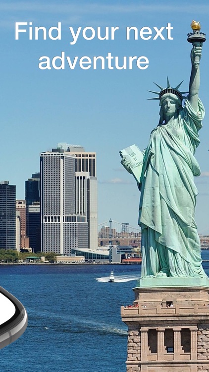 my Travel Agent - Easy flights