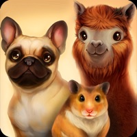 Pet Hotel - Pension für Tiere apk