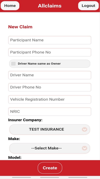 Allclaims-TH screenshot-3