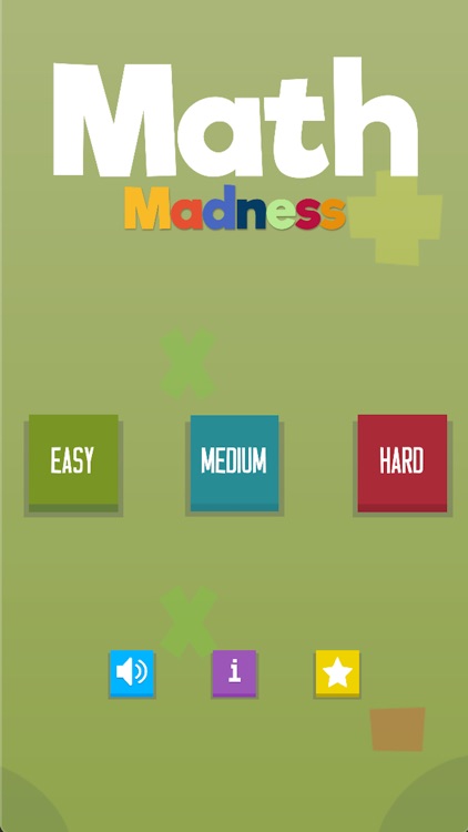 Mathematics Practice Questions