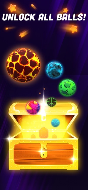 Beat Jumpy - Music Game(圖4)-速報App