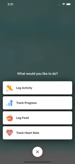 Game screenshot The IVF Project apk