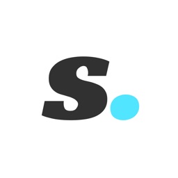 Speedler Cycling Computer Lite