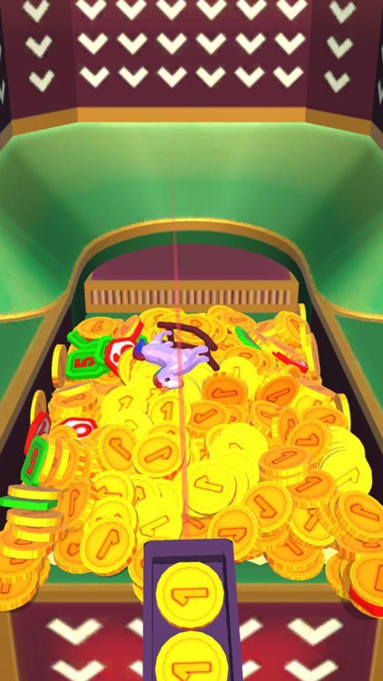 Coinmania screenshot-3