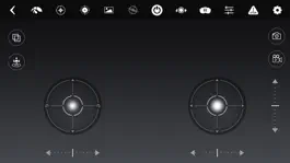 Game screenshot DE FPV apk