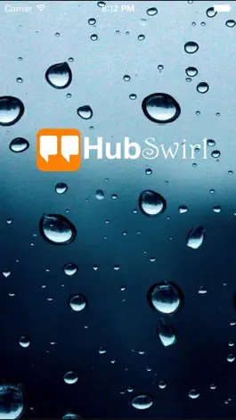 Game screenshot HubSwirl mod apk