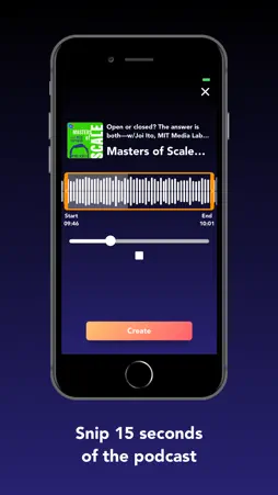 Bullet screenshot 2