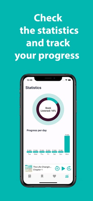Life-Changing Magic of Tidying(圖3)-速報App