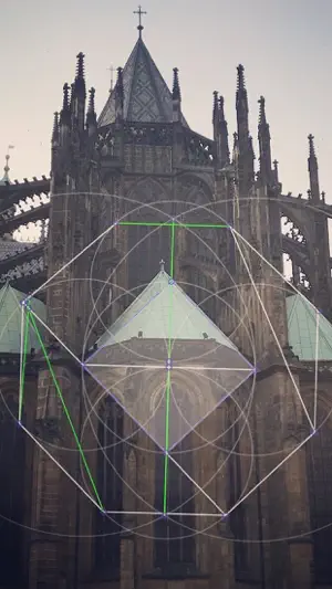 Hypotenuse screenshot 2
