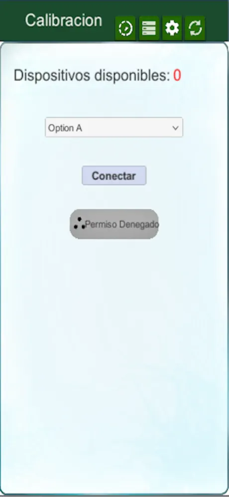 MSM Freno