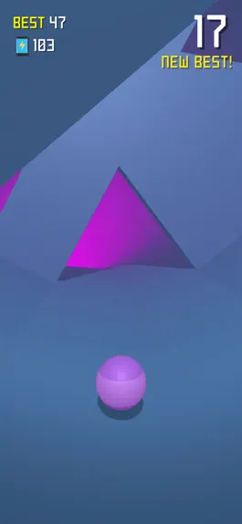 Game screenshot Vortex Road 2020 hack