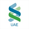 SC Mobile Banking (UAE)