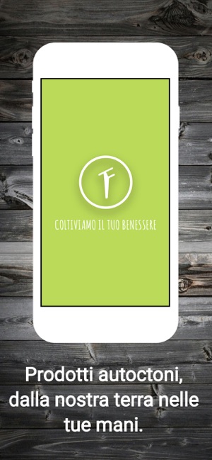 Tenuta Frigenti(圖1)-速報App
