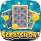 Scratch On! Card Scratch Mania