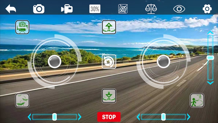 FOLLOW FLY screenshot-4