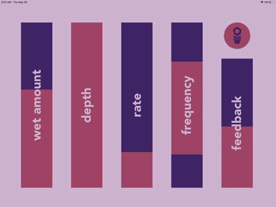 Screenshot #5 pour Phlox Phaser
