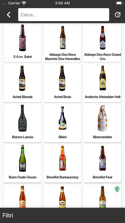 Underground Pub Urbino