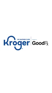 krogerrxsc problems & solutions and troubleshooting guide - 1