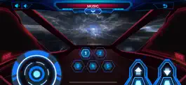 Game screenshot 动感飞车 mod apk