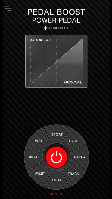 Screenshot #3 pour AP TUNING