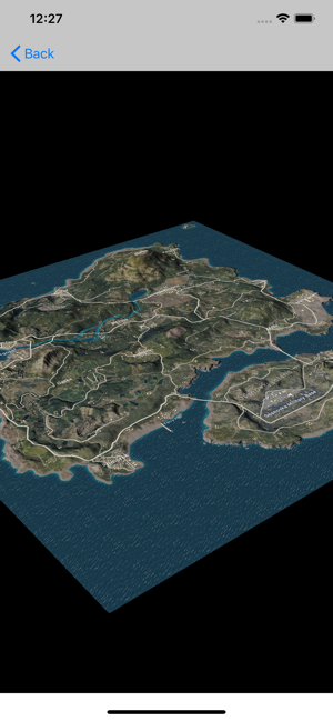 AR Match Replays for PUBG(圖1)-速報App