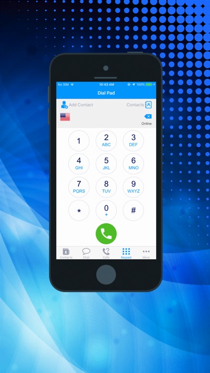 Calling_App