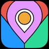 Remember That Place icon