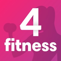 4FitnessGirls: Weightloss Game pour PC