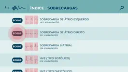 Game screenshot MEDELETRO apk