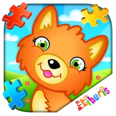 Activities of Animowane Puzzle dla Dzieci