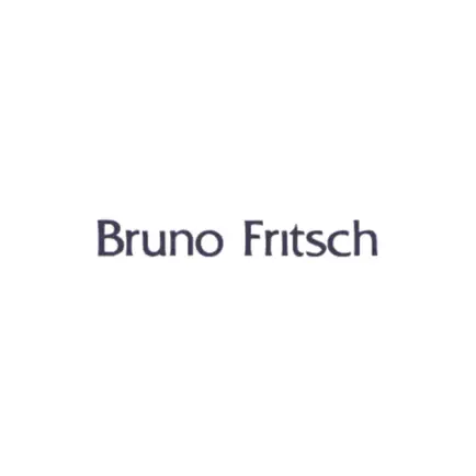 Bruno Fritsch AR Читы