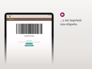 Captura de pantalla