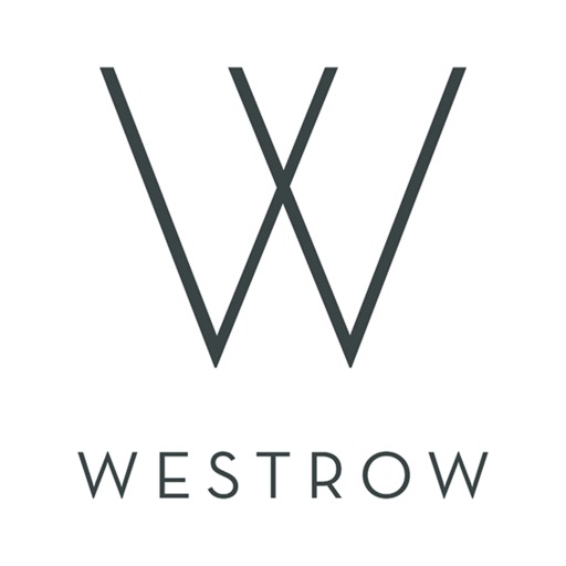 Westrow